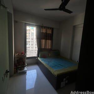 Property in SOUTH BOPAL | Ahmedabad