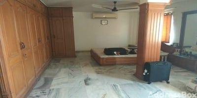 Property in Vastrapur | Ahmedabad