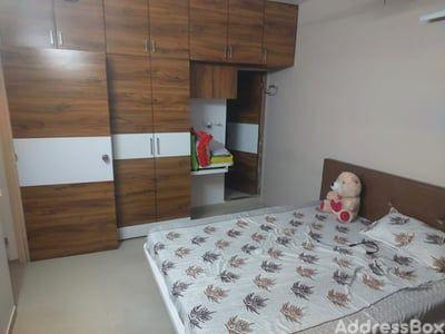 Property in Nikol | Ahmedabad