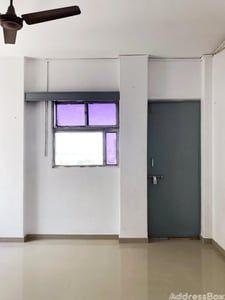 Property in Memnagar | Ahmedabad