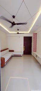 Property in Nana Chiloda | Ahmedabad