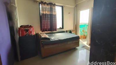 Property in Vinzol | Ahmedabad