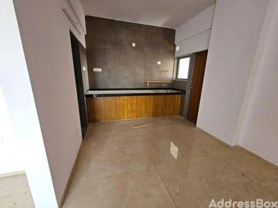 Property in Jagatpur | Ahmedabad