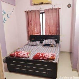 Property in Satellite Road | Ahmedabad