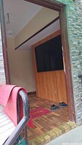 Office for Rent in Ahmedabad | Daxini Society