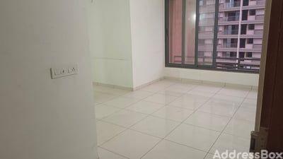 Property in Zundal | Ahmedabad