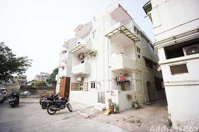 Property in Maninagar | Ahmedabad