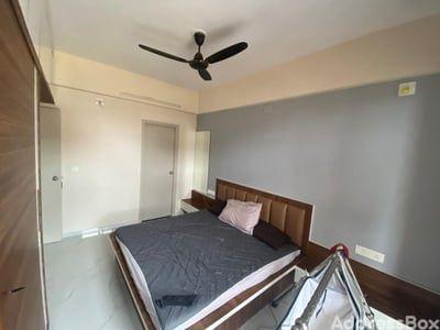 Property in Koba | Gandhinagar