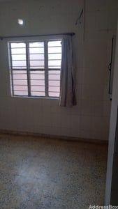 Property in Ghatlodia | Ahmedabad