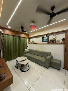 Property in SOUTH BOPAL | Ahmedabad