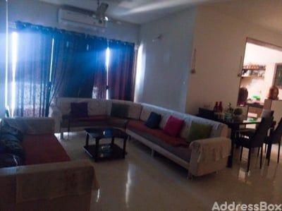 Property in Kudasan | Gandhinagar