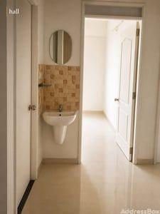 Property in Sanathal | Ahmedabad
