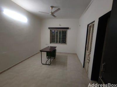 Property in Shela | Ahmedabad