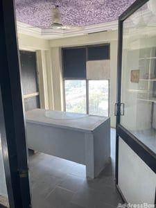 Property in ELLISBRIDGE | Ahmedabad