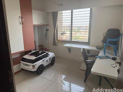 Property in Naroda | Ahmedabad