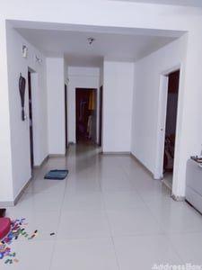 Property in Chandkheda | Ahmedabad