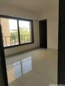 Property in Bopal | Ahmedabad