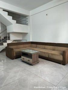 Property in Lambha | Ahmedabad