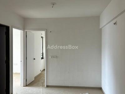 Residential Projects by Ayb Buildcon Llp | Shilp Ananta