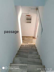 Bungalows / Villas for Sale in Ahmedabad | SUNDARSHAN COLONY