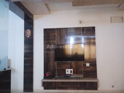 Property in Paldi | Ahmedabad