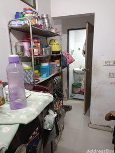 Property in Gota | Ahmedabad