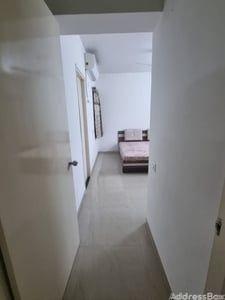 Property in Jagatpur | Ahmedabad