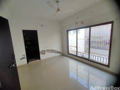 Property in Science City | Ahmedabad