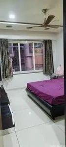 Property in Prahladnagar | Ahmedabad