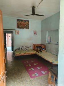 Property in Ghodasar | Ahmedabad