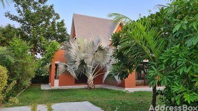 Property in Sanand | Ahmedabad