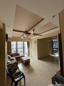 Property in Isanpur | Ahmedabad
