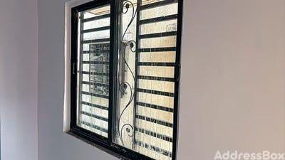 Property in Narol | Ahmedabad