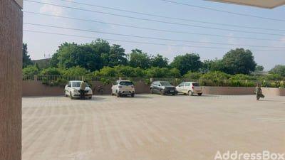 Property in Hanspura | Ahmedabad