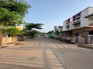Property in Adalaj | Gandhinagar