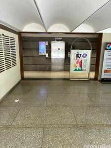 Property in Satellite Road | Ahmedabad