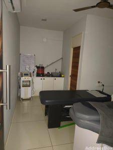 Property in Gota | Ahmedabad