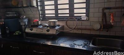 Property in New Chandkheda | Ahmedabad