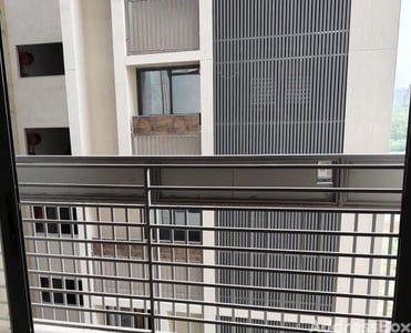 Properties for Sale in Zundal, Ahmedabad | Skyleaf