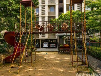 Property in New Ranip | Ahmedabad