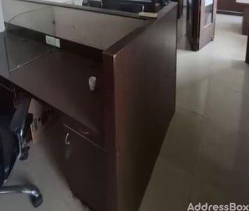 Property in ELLISBRIDGE | Ahmedabad