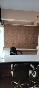 Property in Ambawadi | Ahmedabad