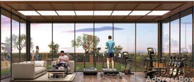 Pratiti Anandam Amenities