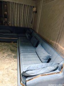 Property in Bopal | Ahmedabad