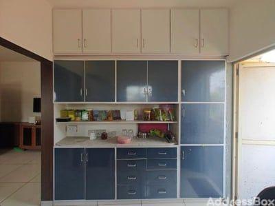 Property in Vastrapur | Ahmedabad