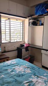 Property in nava naroda | Ahmedabad