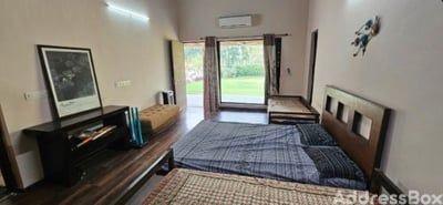 Property in Sanand | Ahmedabad