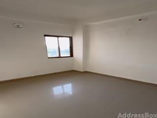 Property in New Nikol | Ahmedabad