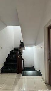 Property in Hebatpur | Ahmedabad
