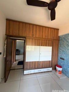Property in nava naroda | Ahmedabad